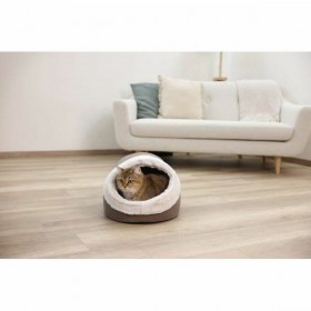Letto per Cani Kerbl 80926