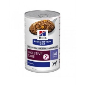 Cibo umido Hill's Tacchino Carne 360 g