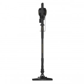 Aspirapolvere senza Cavo Taurus 948904000