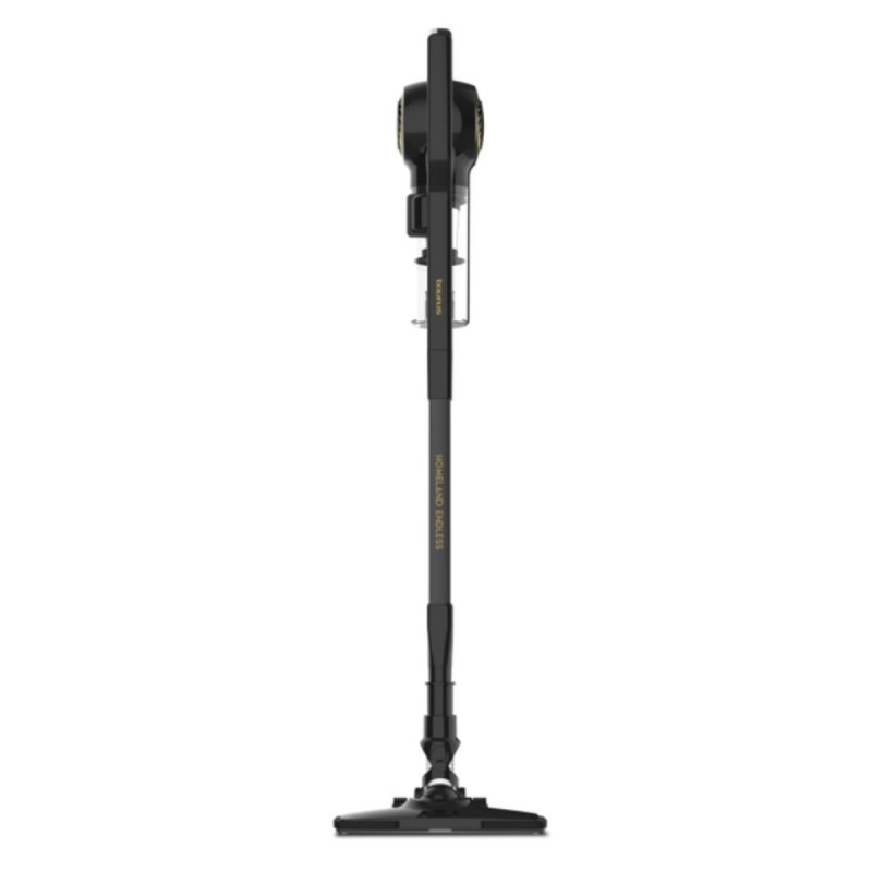 Aspirapolvere senza Cavo Taurus 948904000
