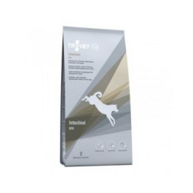 mangime Trovet Hypoallergenic Adulto Anatra 10 kg