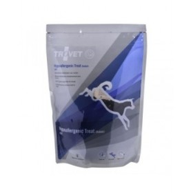 mangime Trovet Hypoallergenic Adulto Coniglio 250 g
