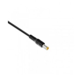 Adattatore PLC Qoltec 51034 1 Pezzi