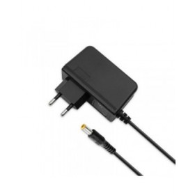 Adattatore PLC Qoltec 51034 1 Pezzi