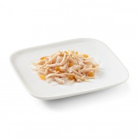 Cibo umido Agras Pet Foods Chicken Pollo 150 g