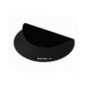 Tappetino da gaming Huzaro HZ-FloorMat 3.0 Nero