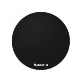 Tappetino da gaming Huzaro HZ-FloorMat 3.0 Nero