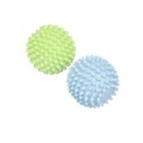Palla Electrolux EDBALL Lavatrice