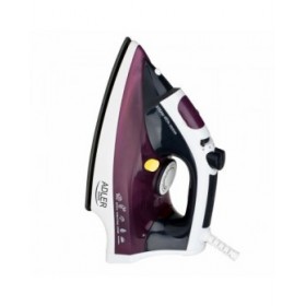 Ferro da Stiro a Vapore Adler AD5022 2200 W