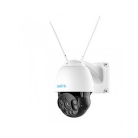 Videocamera di Sorveglianza Reolink RLC-523WA