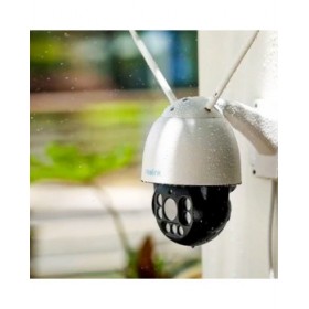 Videocamera di Sorveglianza Reolink RLC-523WA