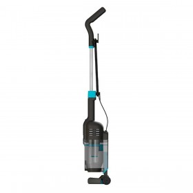 Scopa Elettrica Black & Decker ES9480080B 600 W