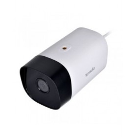 Videocamera di Sorveglianza Tenda K4P-4TR