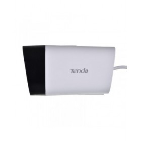Videocamera di Sorveglianza Tenda K4P-4TR