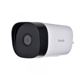 Videocamera di Sorveglianza Tenda K4P-4TR