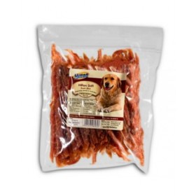 mangime Hilton Adulto Anatra 500 g