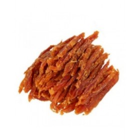 mangime Hilton Adulto Anatra 500 g