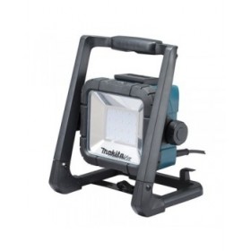 Luce da lavoro Makita DEADML805
