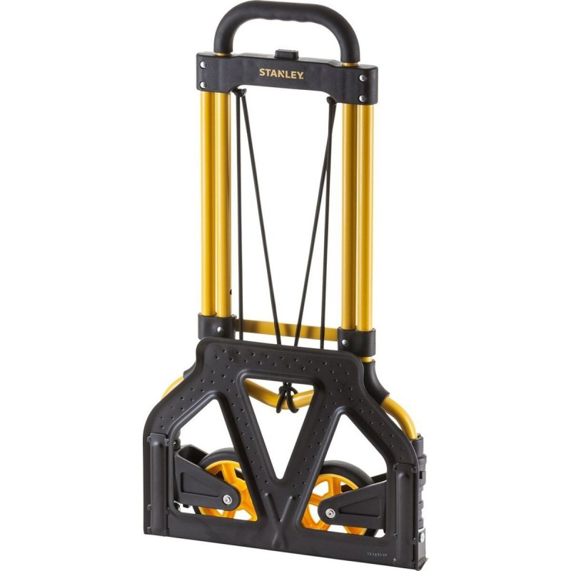 Carriola Stanley SXWT-FT580-SP Acciaio 70 Kg