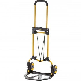 Carriola Stanley SXWT-FT580-SP Acciaio 70 Kg