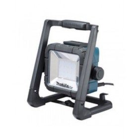 Luce da lavoro Makita DEADML805