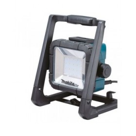 Luce da lavoro Makita DEADML805