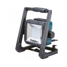 Luce da lavoro Makita DEADML805