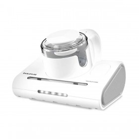 Aspirapolvere a Mano Taurus EST9489320L 300 W