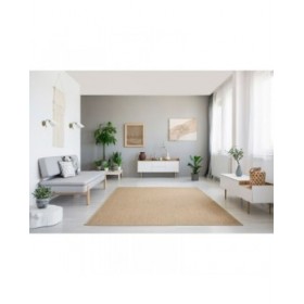 Applique da Parete Activejet NIKITA 1P Patyna Bianco Metallo Vetro 60 W 220-240 V 26 x 12 x 12,5 cm 30 x 12 x 15 cm (1 Pezzi)