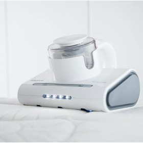 Aspirapolvere a Mano Taurus EST9489320L 300 W