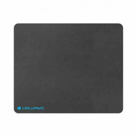 Tappetino Antiscivolo Fury NFU-0860 Nero
