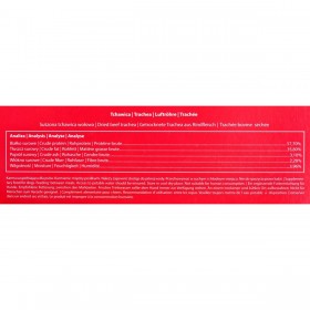 Snack per Cani Maced Carne di vitello 100 g