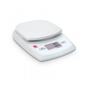 Bilancia di Precisione Digitale OHAUS CR621 620 g