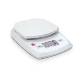Bilancia di Precisione Digitale OHAUS CR2200 2,2 Kg