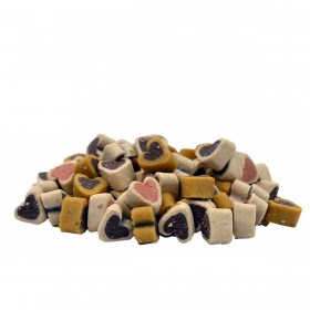 Snack per Cani VETEXPERT                                 150 g