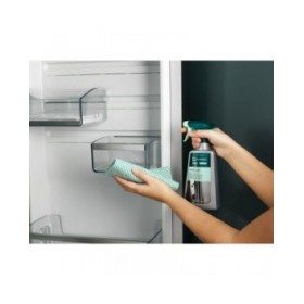 Detergente Multiuso Electrolux M3RCS300 500 ml
