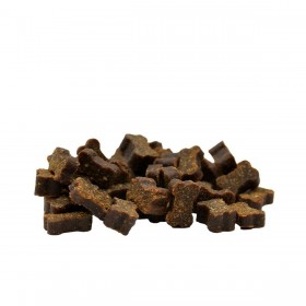 Snack per Cani VETEXPERT                                 Anatra 150 g