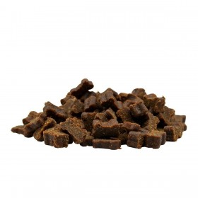 Snack per Cani VETEXPERT                                 Agnello 150 g