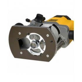 Fresatrice Dewalt DW621-QS 1100 W
