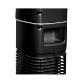 Ventilatore a torre Activejet WKS-120CPJ Nero 60 W