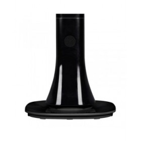 Ventilatore a torre Activejet WKS-120CPJ Nero 60 W