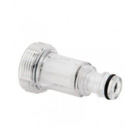 Idropulitrice Blaupunkt PTBLPW001 1600 W