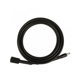 Idropulitrice Blaupunkt PTBLPW001 1600 W