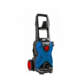 Idropulitrice Blaupunkt PTBLPW001 1600 W