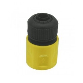 Idropulitrice Blaupunkt PTBLPW001 1600 W