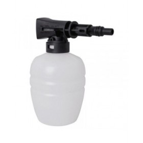 Idropulitrice Blaupunkt PTBLPW001 1600 W