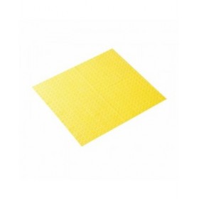 Panno Vileda 171800 Giallo Cristalli (1 Unità)