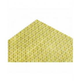 Panno Vileda 171800 Giallo Cristalli (1 Unità)