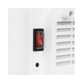 Termoconvettore Ceramico da Parete N'oveen HC3299                          Bianco 2000 W