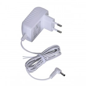 Stazione Meteorologica Multifunzione Blaupunkt WS40WH Bianco